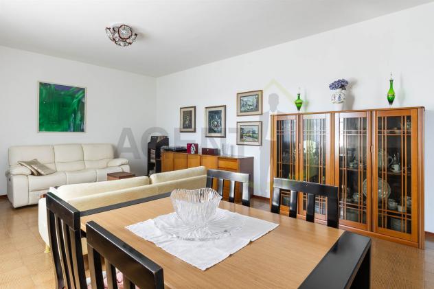 Vendita Casa singola da 150 mq con giardino - Foto 4