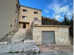 Indipendente in vendita a Fagnano Alto