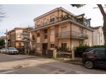 Fano zona San Cristoforo vendesi appartamento