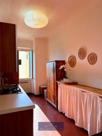 Appartamento in vendita a Firenze, Duomo - Foto 10