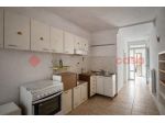 Appartamento - Fiuggi . Rif.: Cod. rif V5146VRG