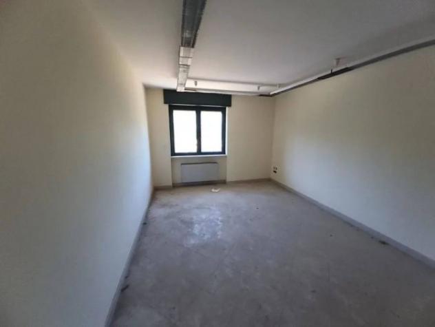 Immobile in asta di 112 m² in vendita a Foggia - Foto 3
