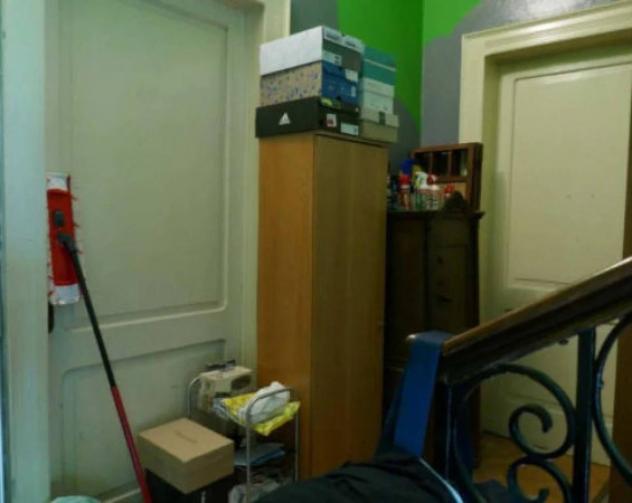 Immobile in asta di 136 m² in vendita a Fontanafredda - Foto 15