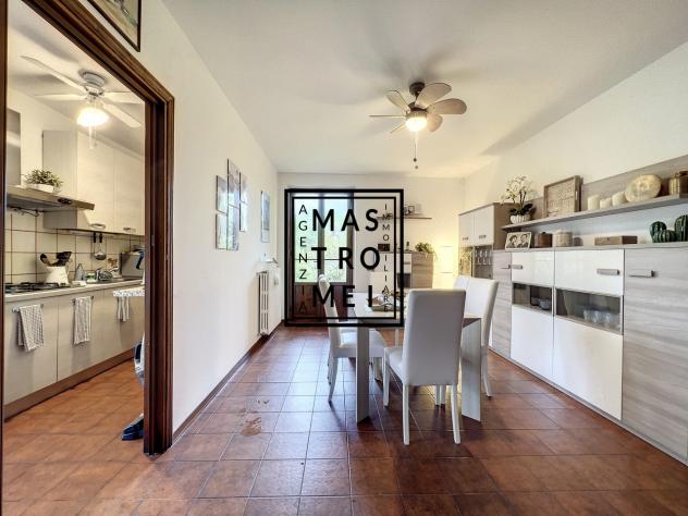 VILLA di 10 vani e di 299 mq (FUCECCHIO) rif. 3385 - Foto 3