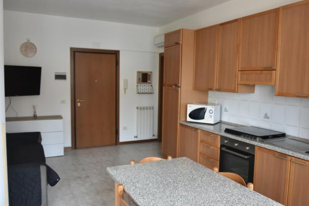 Appartamento in vendita a Galliera - Foto 6