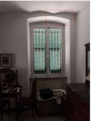 Immobile in asta di 120 m² in vendita a Genova - Foto 9