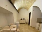APPARTAMENTO INDIPENDENTE VIA GIOVAN GIOVINE GROTTAGLIE