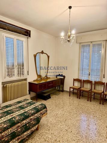 PORZIONE DI FABBRICATO - VIALE ZAPPI 8 IMOLA - Foto 13