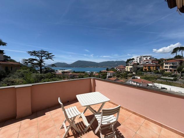 Appartamento in vendita a La Spezia - Foto 6