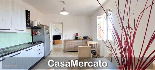 Appartamento in vendita a Lanuvio - Foto 9