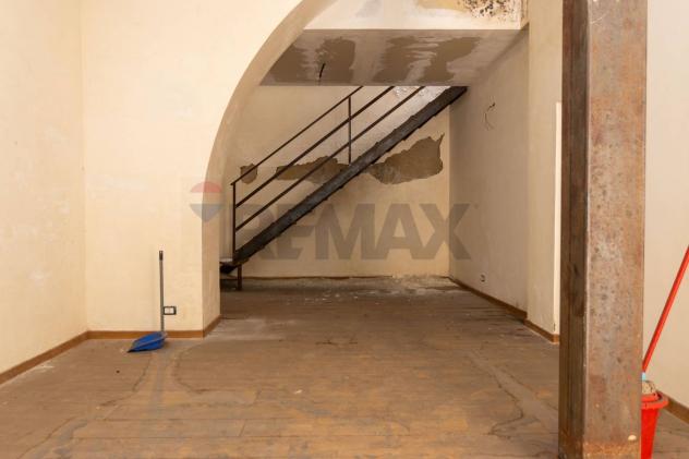 Casa Indipendente in vendita a Lentini - Foto 3