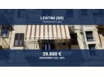 Immobile in asta di 236 m² in vendita a Lentini