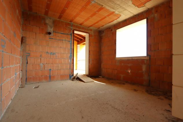 Porzione di casa in vendita a Longare - Foto 5