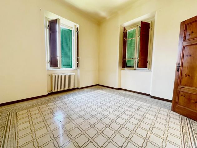 Appartamento in vendita a Sant'Alessio - Lucca 95 mq Rif: 1423873 - Foto 9