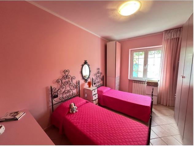 Porzione di casa in vendita a Luni - Foto 14