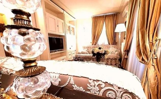Appartamento in vendita a Massa 130 mq Rif: 1337515 - Foto 4