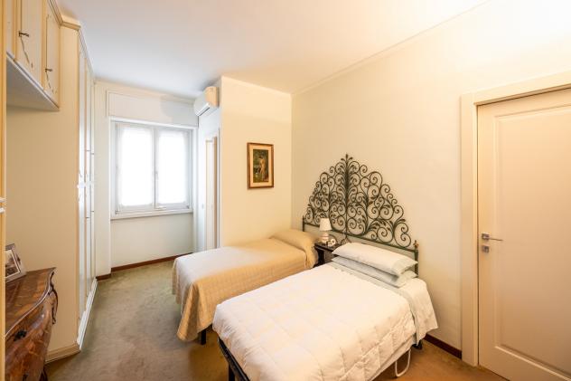 Trilocale in vendita a Milano - Foto 6