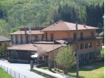 hotel gramolazzo - Hotel a Minucciano