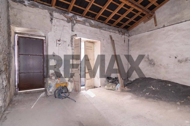 Casa Indipendente in vendita a Misterbianco