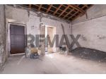 Casa Indipendente in vendita a Misterbianco