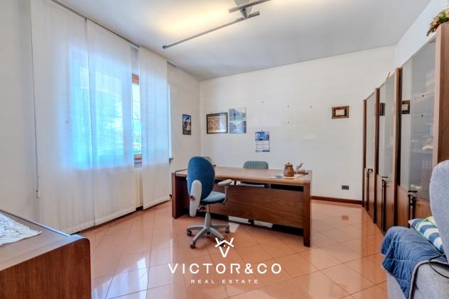 Villa in vendita a Momo - Foto 13