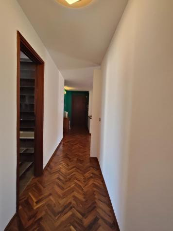 Appartamento in vendita a Montecatini-Terme 115 mq Rif: 1420328 - Foto 8