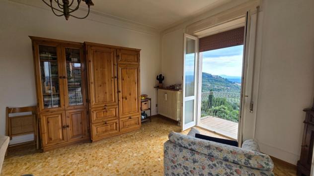 Villa in vendita a Montecchio - Foto 12