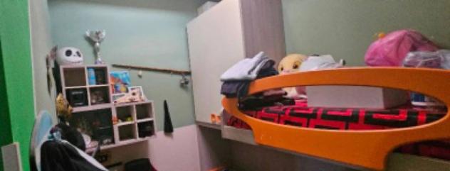 Immobile in asta di 80 m² in vendita a Montesilvano - Foto 9