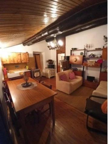 Immobile in asta di 61 m² in vendita a Monza - Foto 5