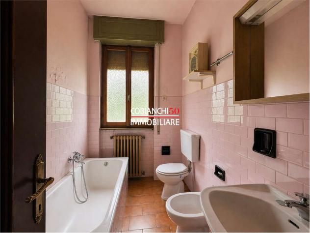 V000845 - OMEGNA , CASA INDIPENDENTE CON GIARDINO - Foto 20