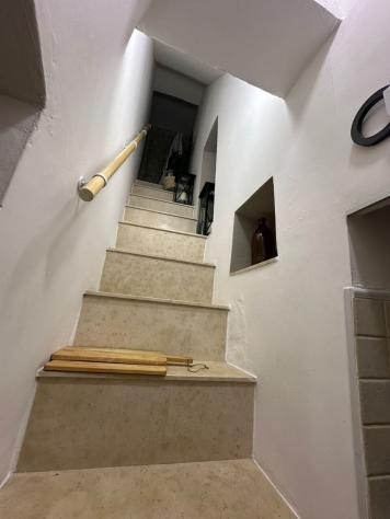 Indipendente in vendita a Ostuni - Foto 20
