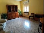 Quadrilocale in vendita a Palermo