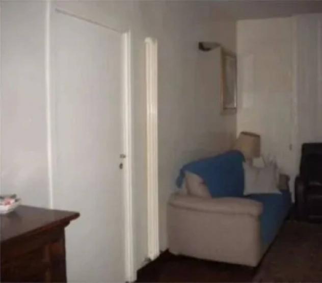 Immobile in asta di 318 m² con più di 5 locali e box auto doppio in vendita a Pescara - Foto 17
