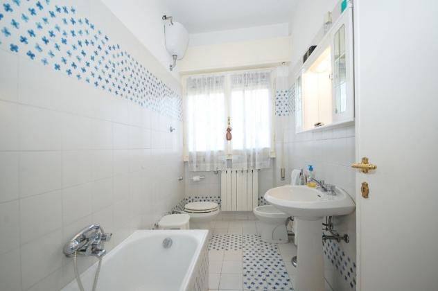 Appartamento in vendita a Pietrasanta - Foto 16