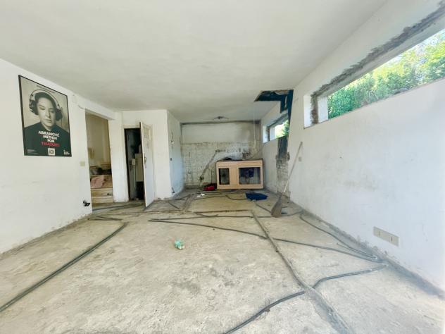 Appartamento in vendita a Pietrasanta - Foto 6