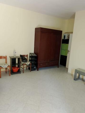 Appartamento in vendita a Ospedaletto - Pisa 30 mq Rif: 1429004 - Foto 5