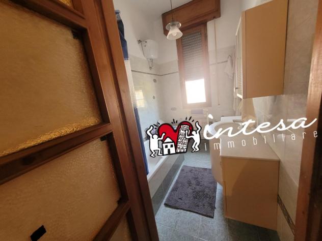 Appartamento in vendita a Pisa 125 mq Rif: 1448861 - Foto 2
