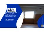 Immobile in asta di 115 m² in vendita a Pontecorvo