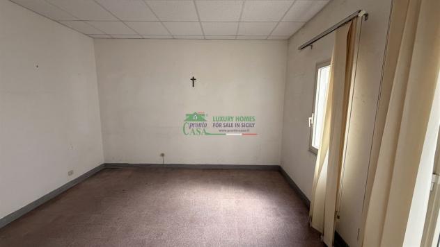 Rif. 9799 - Soluzione indipendente 'zona Marsala' - Foto 6