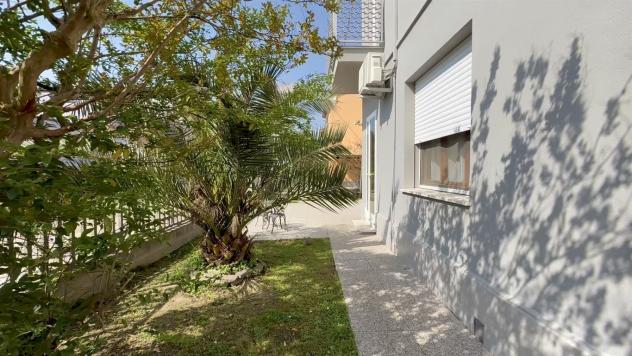 La Casa Grey: Indipendenza e comfort pronti da vivere a Glorie di Mezzano. - Foto 8