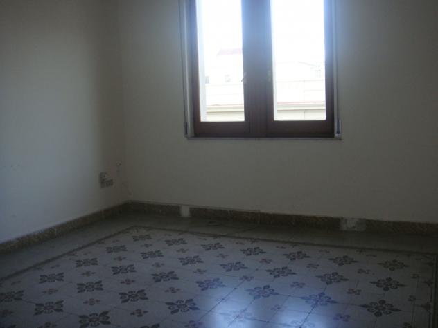 Pentalocale in vendita a Reggio di Calabria - Foto 6