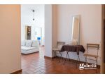 Appartamento - Riccione . Rif.: MA053/2VRG
