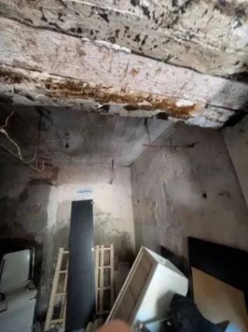 Immobile in asta di 112 m² in vendita a Roccapiemonte - Foto 15