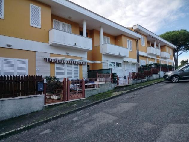 Appartamento in vendita a Castiglioncello - Rosignano Marittimo 70 mq Rif: 1402961 - Foto 3