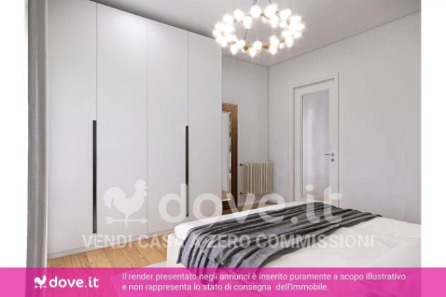 Appartamento di 55 m² con 2 locali in vendita a Rota d'Imagna - Foto 12