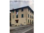 Immobile in asta di 83 m² in vendita a Rufina