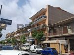 Appartamento in vendita a San Giovanni la Punta