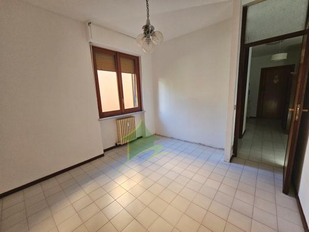 Trilocale in vendita a Sanremo - Foto 12