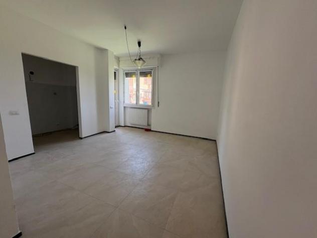 Appartamento in vendita a Santa Croce sull'Arno 59 mq Rif: 1408967 - Foto 8