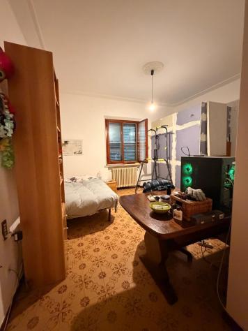 Casa singola in vendita a Santa Maria a Monte 250 mq Rif: 1404134 - Foto 9